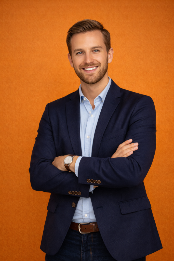 Daily profit guide coo