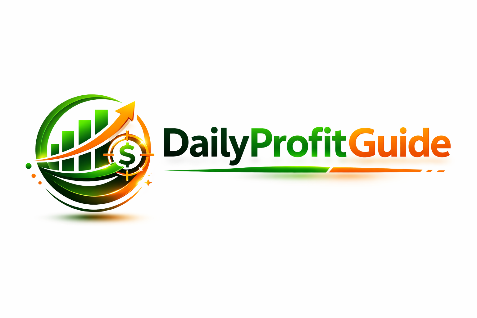 Daily Profit Guide