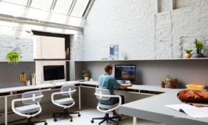 exact system I use to make money online