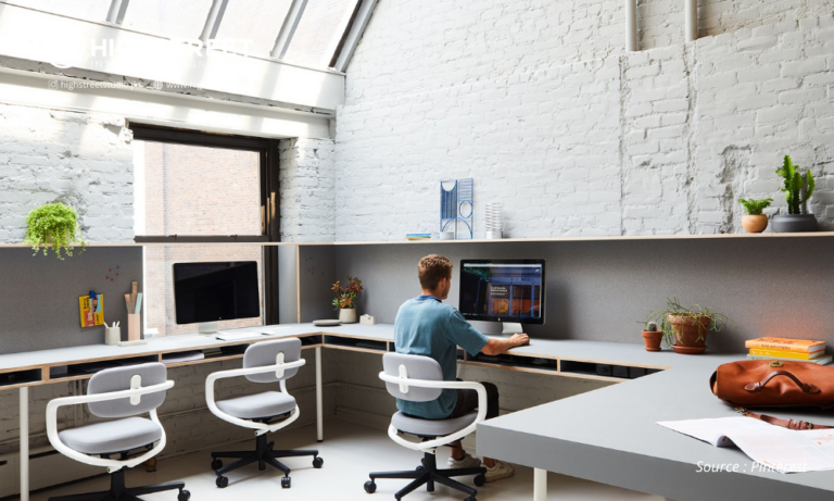 exact system I use to make money online