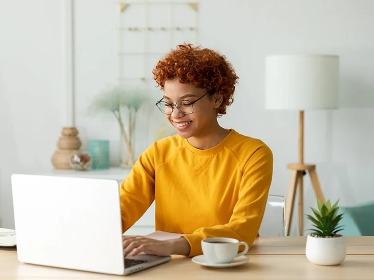 How I made my first affiliate commission